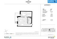 Wohnen, Ihr Zuhause zwischen Stadt und Natur