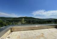 Traumhaft wohnen nähe Hohe Wand!