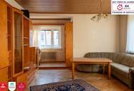 Ruhig, grün, großzügig – Ihr Mehrfamilienhaus im 23. Bezirk!