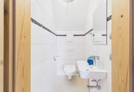 Exklusive Dachgeschosswohnung mit Seeblick & Wellness – Bodensdorf am Ossiacher See