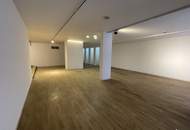 Geschäftslokal/Büroräumlichkeit in Top-Lage im Zentrum von Spittal/Drau