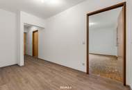 Großzügige Eigentumswohnung mit Balkon in Ferlach