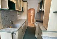 Ruhig aber doch sehr zentral, 2 Zimmer in Pfaffstätten