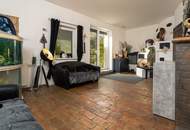 Paradies-Liebhaber aufgepasst! Detailreiches Ein oder Mehrfamilienhaus!