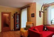 Gartenwohnung in Seebenstein – Perfekt für Paare &amp; junge Familien!