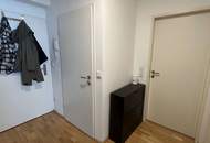 Schöne 2-Zimmer-Wohnung mit Balkon im 5. Bezirk