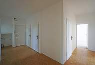 Renovieren, Einrichten, Ankommen: Ihre Traumwohnung in begehrter grüner Wohnlage