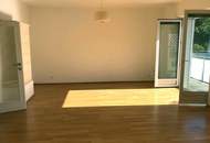 SONNIGES &amp; MODERNES TERRASSENAPARTMENT IN DREIPARTEIENHAUS