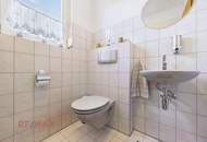 Charmante Garten-Maisonette mit Sonnenterrasse &amp; Doppelgarage in Lauterach