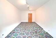 Natur pur! 3-Zimmer-Eigentumswohnung mit TG-Parkplatz, Balkon und Aussicht