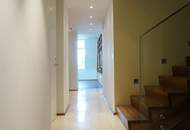 Ringstrassennähe! Luxuriöse 2-geschossige Dachterrassenwohnung in repräsentativem Stadtpalais!