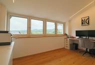 Wohnung mit besten Aussichten in Grein