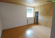 ++ STARTERWOHNUNG ++ teilmöblierte Wohnung in Spielberg