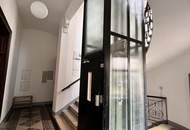 360° TOUR // MÖBLIERTE STILWOHNUNG // FURNISHED CLASSIC APARTMENT