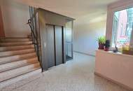 "Top sanierte 3-Zimmer-Wohnung in Ruhelage mit Garagenoption"