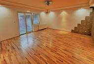 Traumhaftes Mehrfamilienhaus in Sieghartskirchen – Ihr neues Zuhause erwartet Sie!