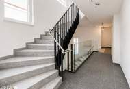 2-Zimmer Dachgeschosswohnung nahe U4 Pilgramgasse! Stilvoller Erstbezug mit perfekter Raumaufteilung im Herzen des 5. Bezirks