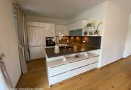 Exklusive Dachgeschosswohnung mit Terrasse in Top-Lage Groß-Enzersdorf