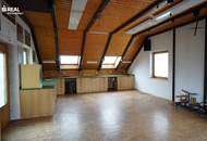 Gepflegtes Einfamilienhaus mit SPA-Bereich und großem Garten