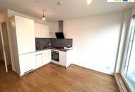 Moderne Singlewohnung in Top Lage!