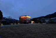 WOHNEN - INVESTIEREN - GESTALTEN – MEHRFAMILIENHAUS MIT TRAUMGRUNDSTÜCK UND ENTWICKLUNGSPOTENZIAL IN SEEBODEN AM MILLSTÄTTER SEE