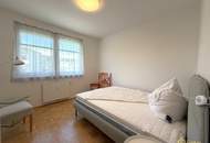 2022 RENOVIERTER SOFORTBEZUG IN VELDENER ZENTRUMSNÄHE! MÖBLIERTES 3 ZIMMER-EIGENTUM MIT BALKON IN SÜD-WEST-LAGE.