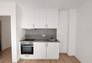 Moderne Singlewohnung nahe der U1!