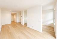 Provisionsfrei: Luxuriös Wohnen im exklusiven Prachtgarten - Laxenburger Straße