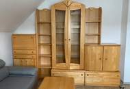 ***OPEN HOUSE Samstag, 03. Mai 2025 10 - 12 Uhr*** Gepflegtes Einfamilienhaus in ruhiger und sonniger Lage