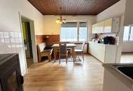 Ländlicher Charme mit Potenzial: Einfamilienhaus in Fahrafeld