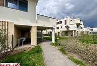 ** Wohnpark Giardino – Leben, wo andere Urlaub machen **