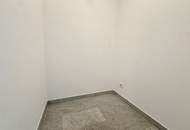 3-Zimmer-Wohnung mit Terrasse in gefragter Wohnlage - Zöchbauerstraße