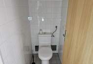 Fröhlichgasse 81/14