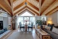 Mehrparteienhaus mit 4 Einheiten – ideal für Eigennutzer &amp; Anleger