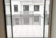 ANLEGEROBJEKT - schöne 2-Zimmerwohnung mit Balkon - Nähe Ubahn U1! (befristet vermietet bis Ende Jänner 2027)