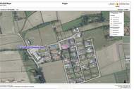 Neubau-Gartenwohnungen in St. Kanzian am Klopeiner See - Provisionsfrei