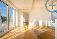 SCHOPENHAUERSTRASSE - DELUX