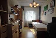 "WANTED" Bauträger oder liebevolles Händchen