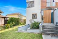 Familienhaus mit Platz für alle: Hobbyräume, Werkstatt, Garage und großer Garten in ruhiger Wohnlage! Jetzt zugreifen!