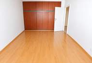 KOMPAKTE 3-Zimmer-Wohnung mit BESTEN VEKEHRSANSCHLÜSSEN !
