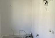 Attraktive 2-Zimmer-Wohnung mit 54,38 m², separater Küche und Lift, guter Infrastruktur sowie 1. Monatsmiete mietfrei – ab sofort verfügbar!