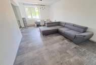 NEUER PREIS! Einfamilienhaus