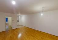 Traumhafte 3-Zimmer-Wohnung in bester Lage – Ihr neues Zuhause in der Tivoligasse!