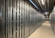 Zentrale 2-Zimmer-Eigentumswohnung mit Garten und Tiefgaragenplatz