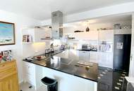 Einzigartige Immobilie am Fuße des Pyramidenkogels