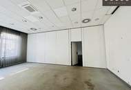 + + + FABIANI Haus + + + gekühlte Erdgeschossfläche + + + Büro-/Geschäftslokal + + +