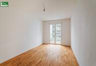 Moderner Wohnkomfort direkt bei der U3 Kendlerstraße! Hochwertiger Ausstattung - ab sofort beziehbar!