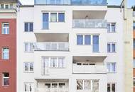 Idyllisches Wohnglück: Charmante 3-Zimmer-Wohnung mit Balkon in ruhiger Hoflage