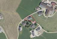 Familientraum! - Geräumiges Einfamilienhaus mit Weitblick in Langen bei Bregenz zu mieten