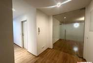 Moderne 2-Zimmer-Wohnung mit Terrasse im Herzen von 1050 Wien